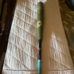Demarini The Goods (33-30)